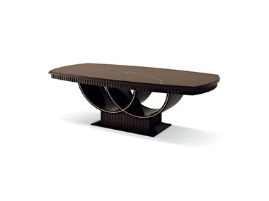 h_7003-7005-Table-Carpanese-Home-475523-relaad25b70.jpg